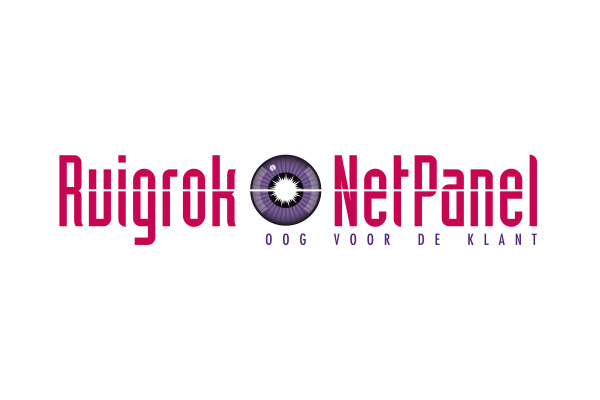 Ruigrok NetPanel