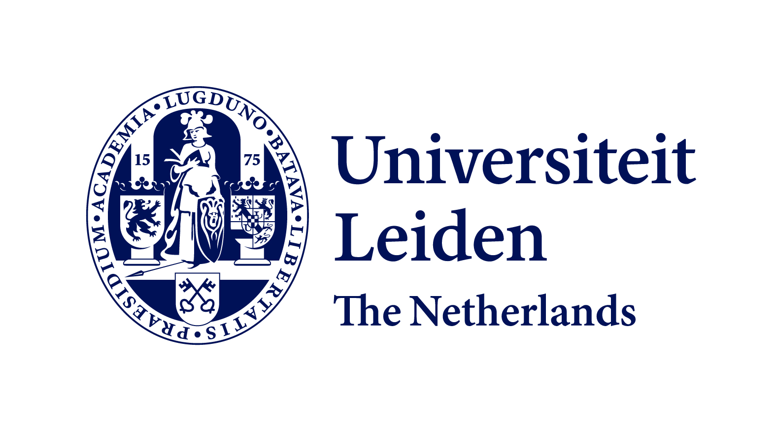 Leiden University Panel