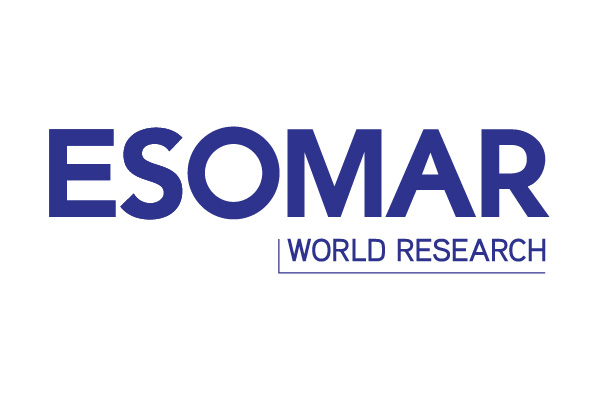 Esomar