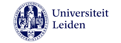 Universiteit Leiden Panel